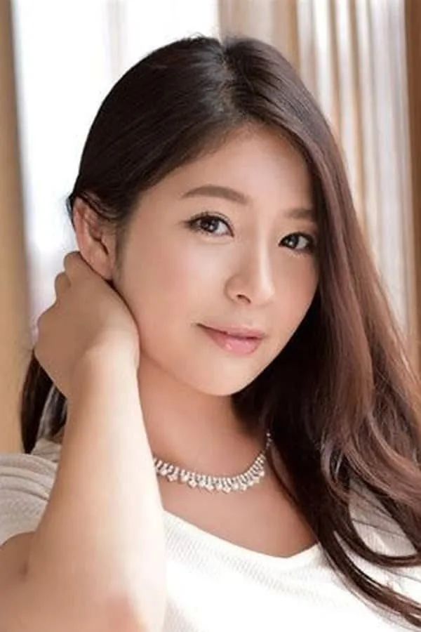 胡同里的春天生活剧海报