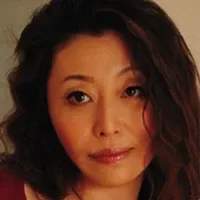 橘色黄昏爱情电影海报